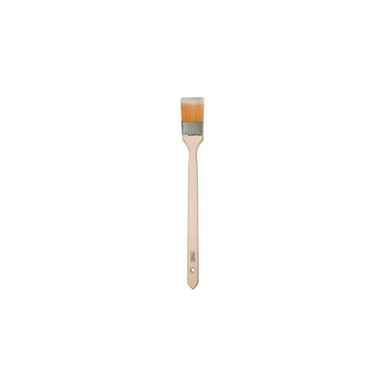 Product image for Hamilton For The Trade Long Reach Brush 2