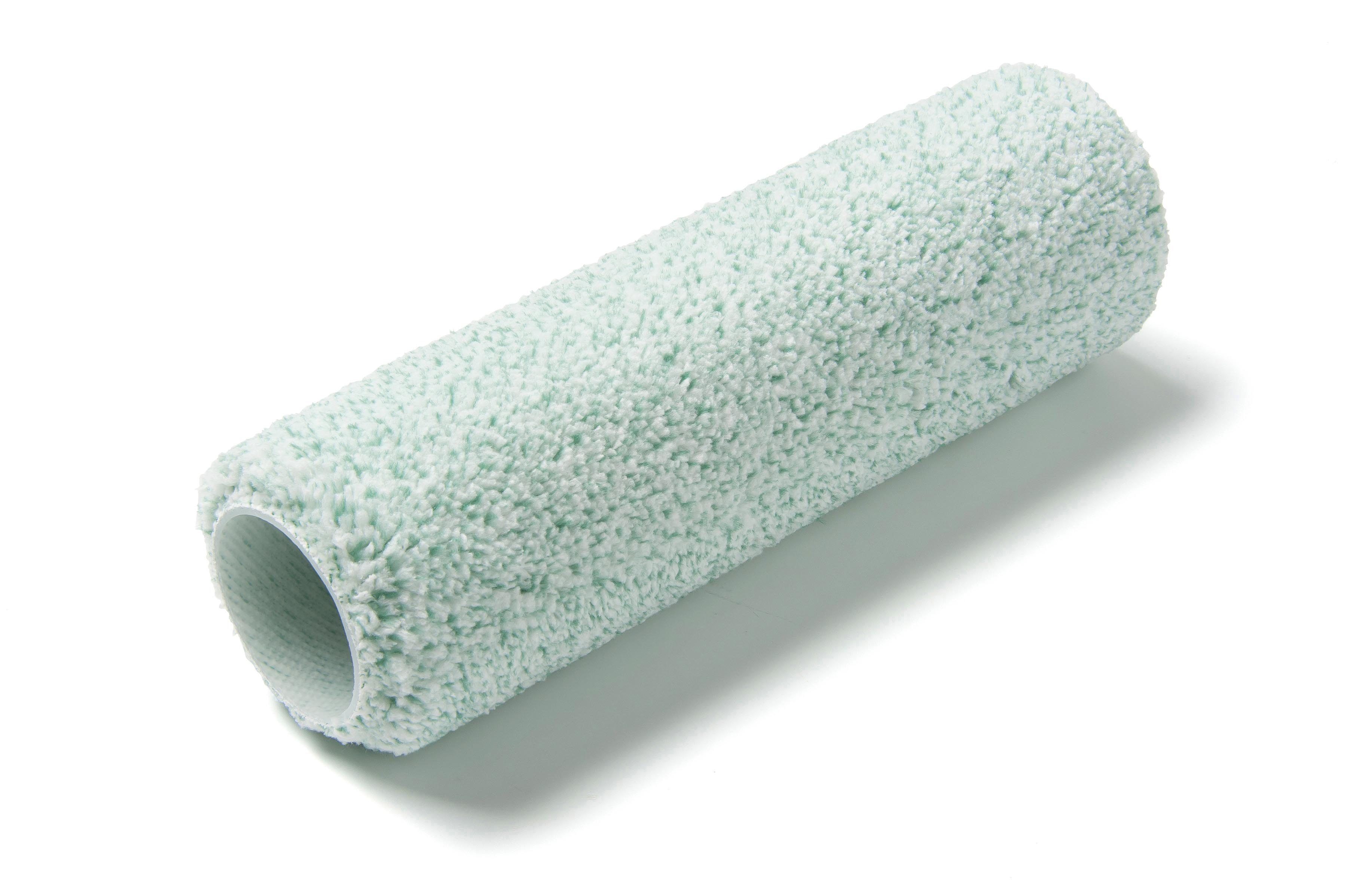 Product image for Hamilton Perfection Medium Pile Roller Sleeve 15"