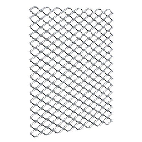 Product image for Expanded Metal Galv Lathing 2500x700mm 265 (DL089)