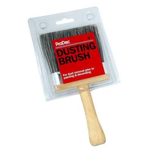 Image of Rodo (4") 100mm Dusting Brush