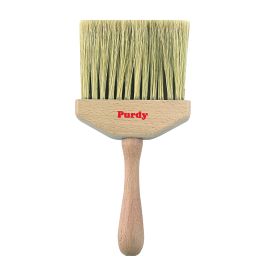 Product image for Rodo (4") 100mm Dusting Brush