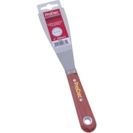Image of Rodo (2") 50mm Scale Tang Paint Scraper