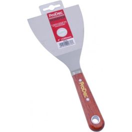 Product image for Rodo (4") 100mm Scale Tang Paint Scraper