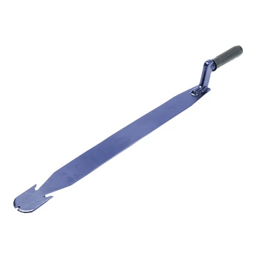 Product image for Faithfull Slaters Ripper With Grip FAISR1