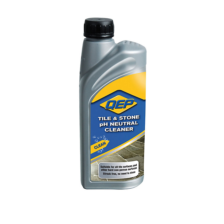 Image of QEP Tile Sealant, 1L