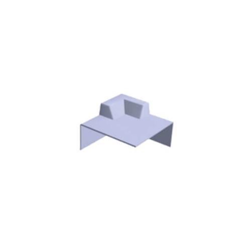 Product image for Cure It C1 Universal Corner