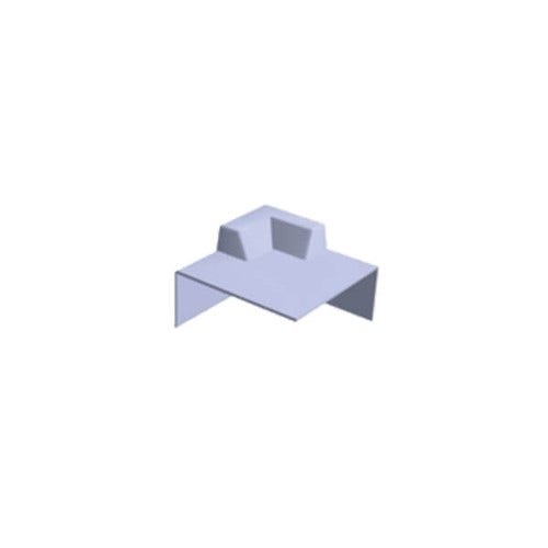 Image of Cure It C1 Universal Corner
