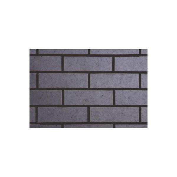 Product image for Ketley Staffordshire Blue Class A Facing 65mm Brick