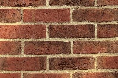 Product image for Terca Bricks 65mm Kassandra Multi Brick