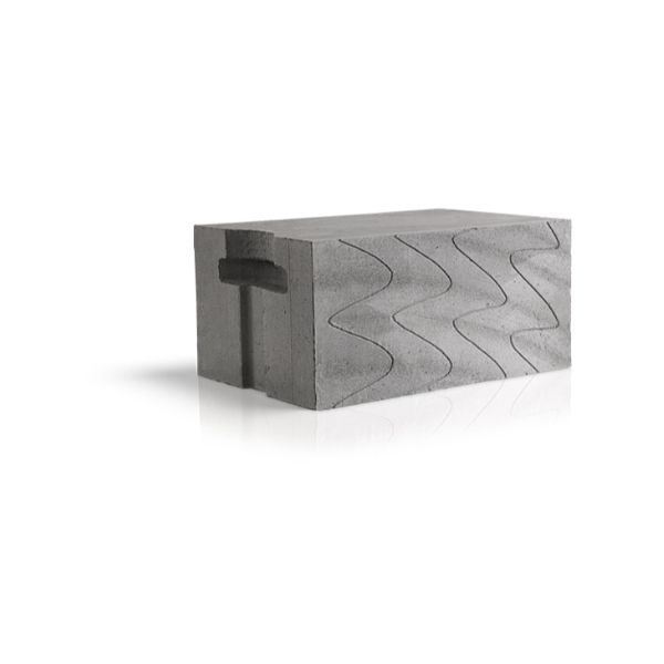 Product image for THERMALITE TRENCHBLOCK T &amp; G 355mm 7.3N GRAB PK SHTG3551107GR