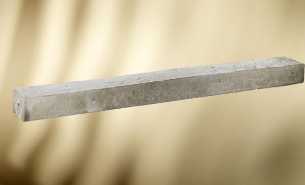 Product image for Naylor Concrete Lintel ER3 140x65x600mm