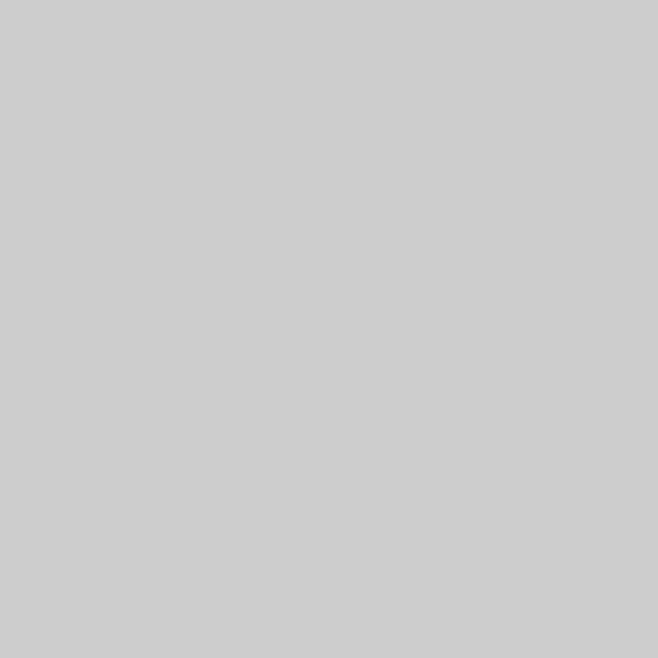 Product image for Round Downpipe 2m Pipe Grey 50mm