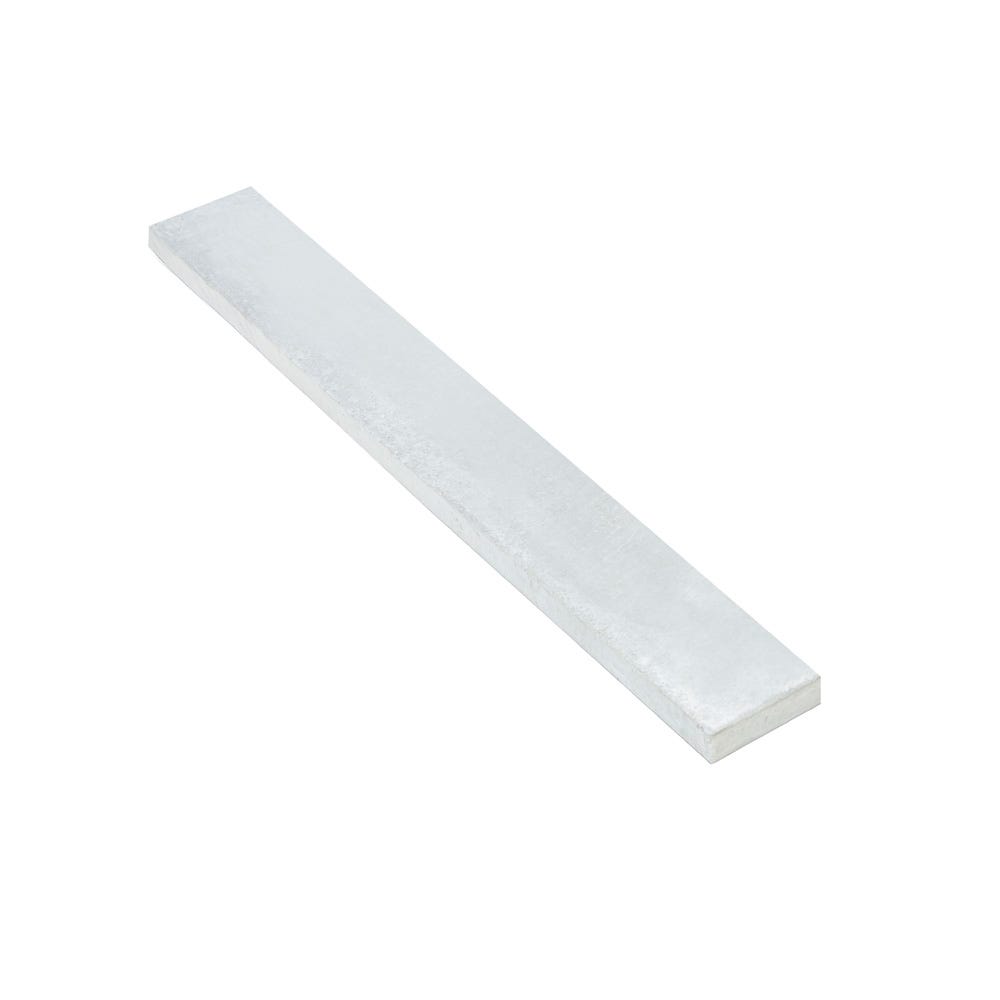 Product image for 6'' Concrete Gravel Board 50mm X 150mm X 1830mm