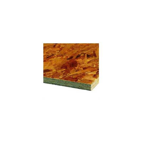 Product image for OSB3 2400 X 1200 X 9mm