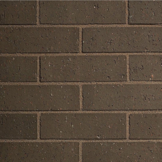 Product image for Carlton 65mm Brown Dragwire Brick