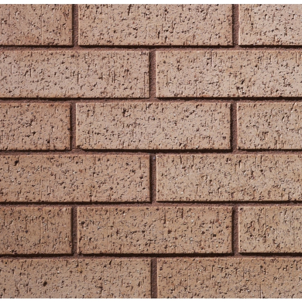 Product image for Carlton 65mm Buff Dragwire Brick