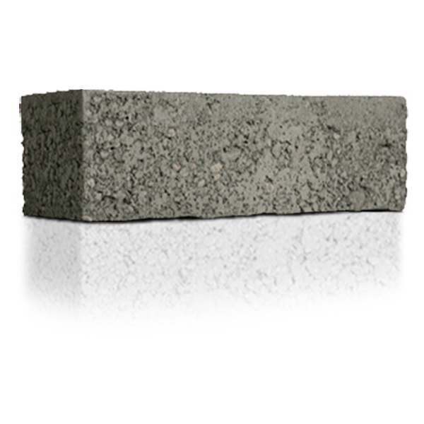 Product image for Forterra 215x100x65 Fenlite Coursing Brick 10.4N