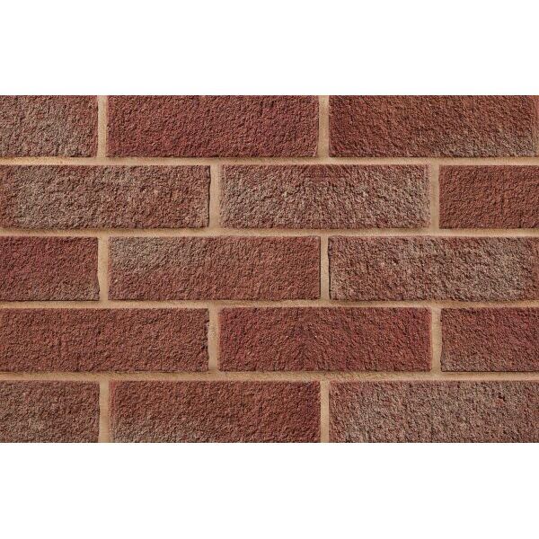 Product image for Carlton 65mm Moorland Sandfaced Brick