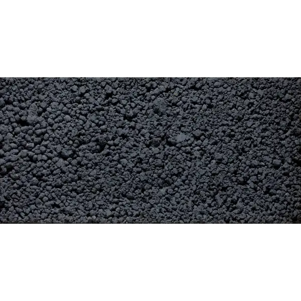Product image for Lignacite Block 440mm X 215mm 3.6N 850kg/m3