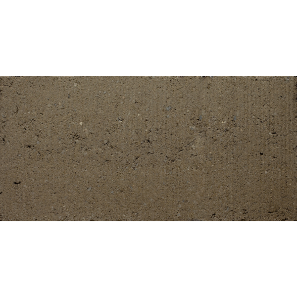 Product image for Lignacite 440 X 215 X 100mm Gen Purpose 3.6N Block 1450kg/m3