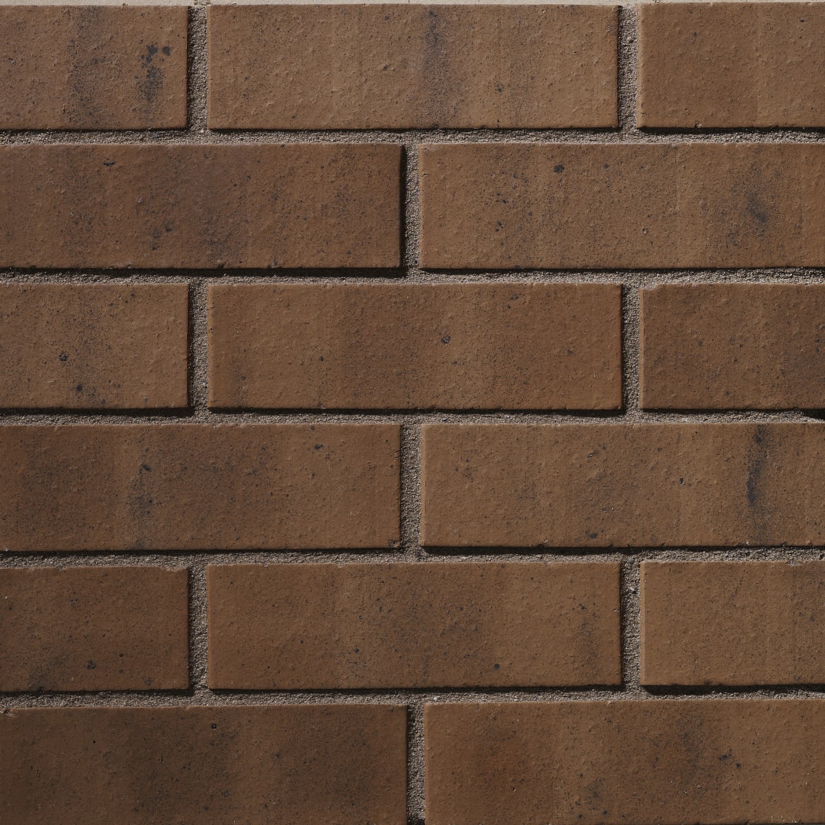 Product image for Carlton 73mm Weathered Red Brick