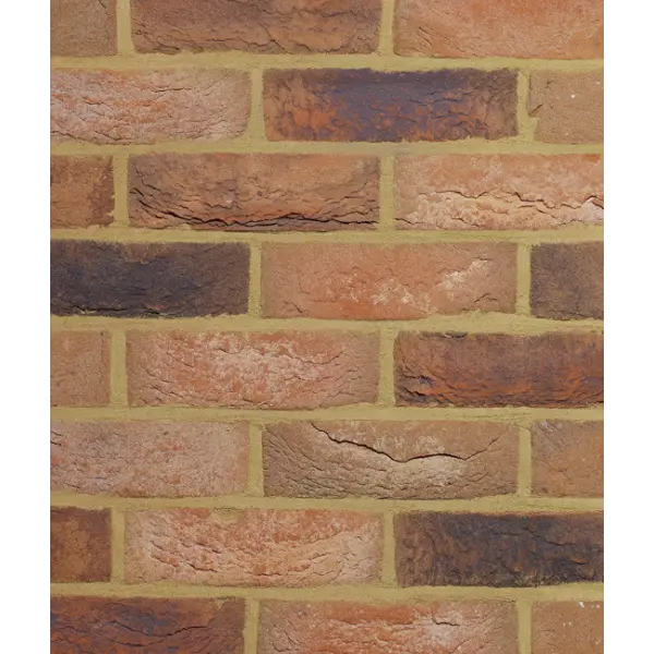 Product image for Desimpel 65mm Heritage Blend Brick