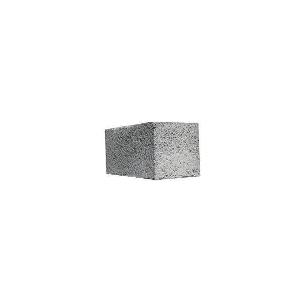 Image of Interfuse 100mm Solid Interlyte Block 7N