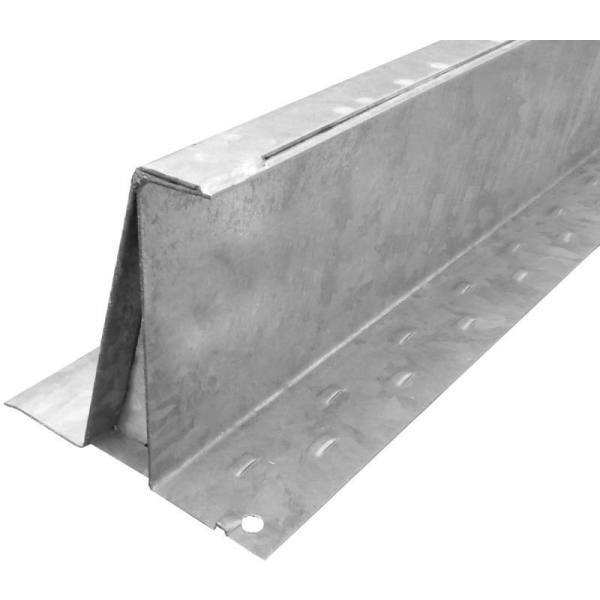 Product image for Birtley Steel Lintel HD90 3900mm