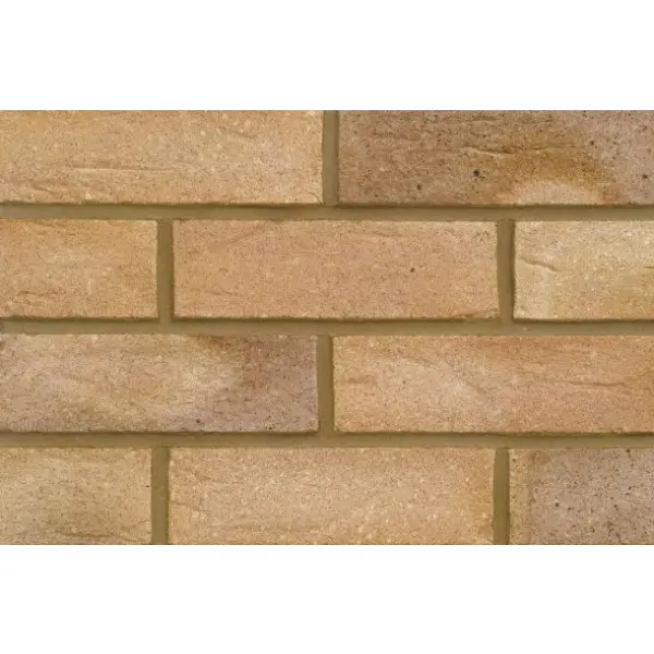 Product image for Forterra 65mm Village Harvest Multi Brick