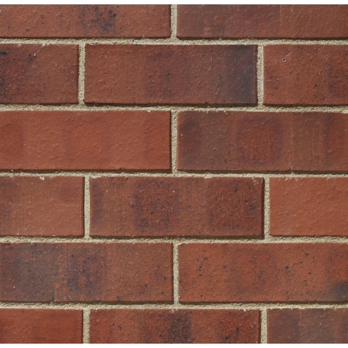 Product image for MBH Clayburn Civic 73mm Brick