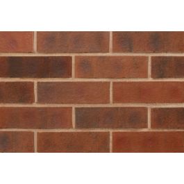 Product image for MBH Clayburn Civic 73mm Brick