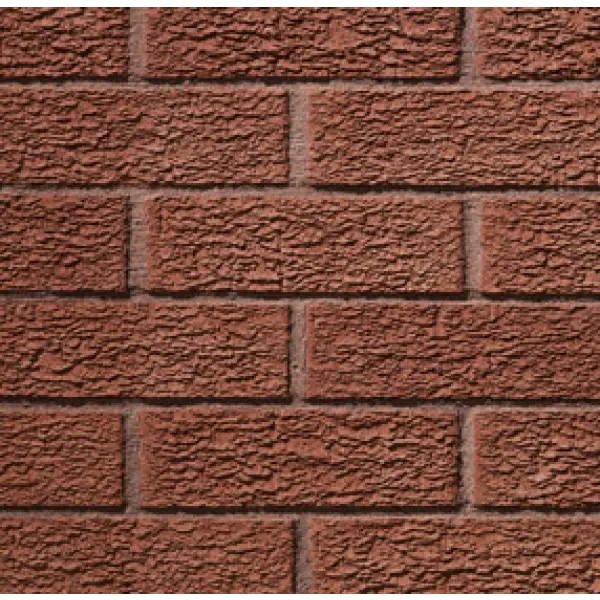 Product image for Carlton 65mm Red Rustic Brick