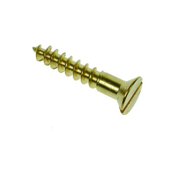 Product image for OJ Unifix Self Tapping Panhead Screw 1inch X 8mm (pack Of 18)
