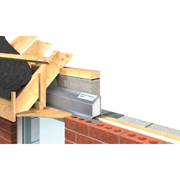 Product image for Keystone Lintel EL/K-90 1500mm