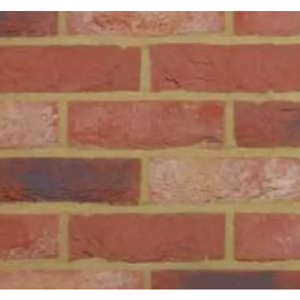 Product image for Desimpel 65mm Jewel Multi Brick