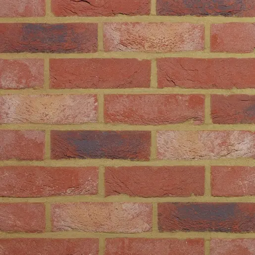 Product image for Desimpel 65mm Jewel Multi Brick