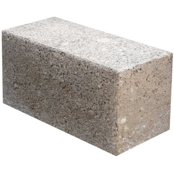 Image of Tarmac Topcrete Block Dense 7.3N 140mm