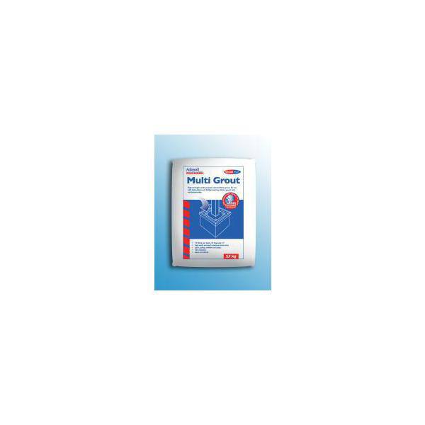 Product image for Adawall  Cementitious Grout