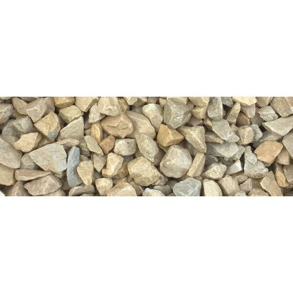 Product image for MARCHINGTON MINI BAG CREAM 20mm