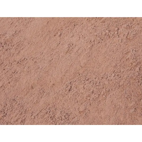 Product image for MARCHINGTON MINI BAG PLASTERING SAND