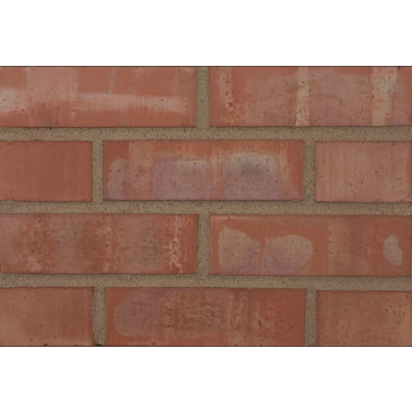 Product image for Northcot Brick 73mm Victorian Mellow Brick