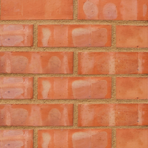 Product image for Northcot Brick 73mm Victorian Mellow Brick