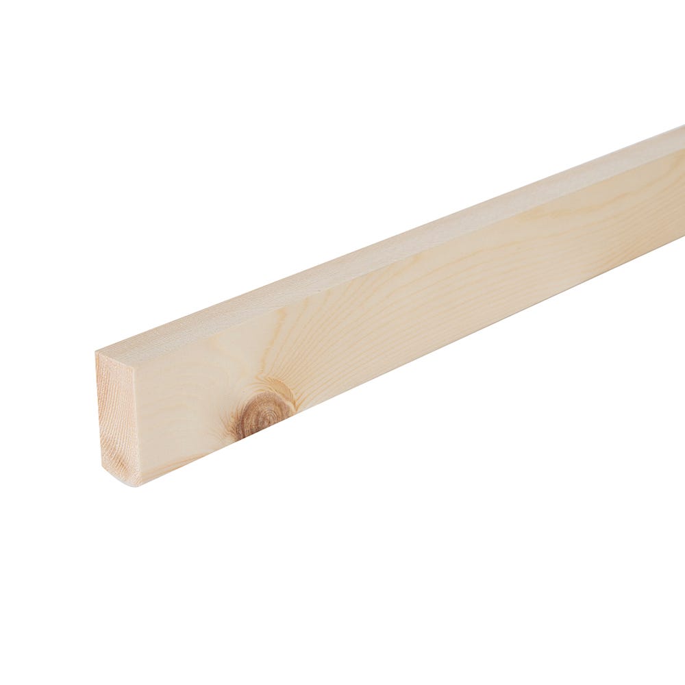 Image of Northcot Brick 73mm Victorian Mellow Brick