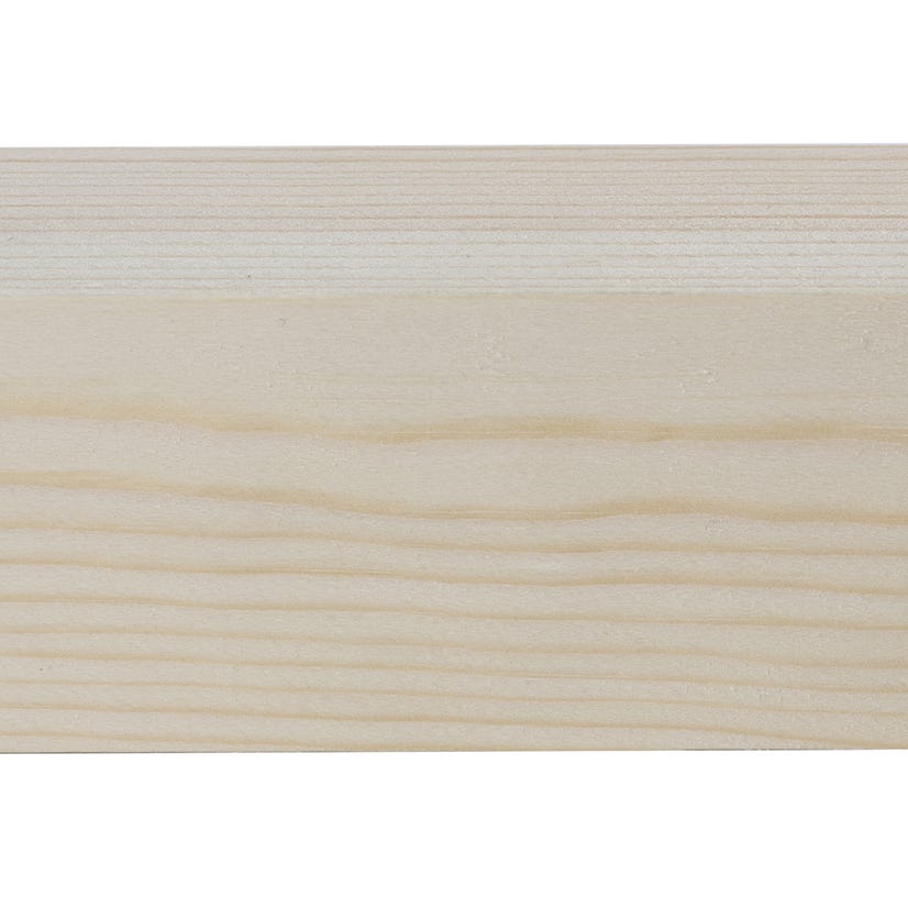 Product image for Plasmor Aglite Solid Block 4.2N 100mm