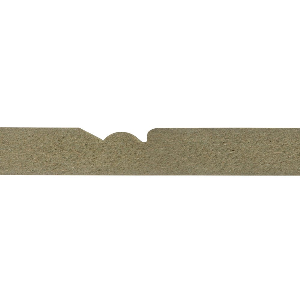 Product image for Keystone Lintel S/K-150 1800mm