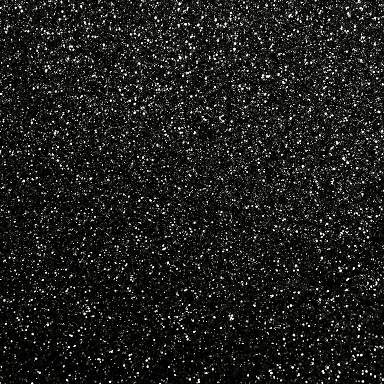 Product image for Mapei Mapeglitter Black Grout, 0.1kg