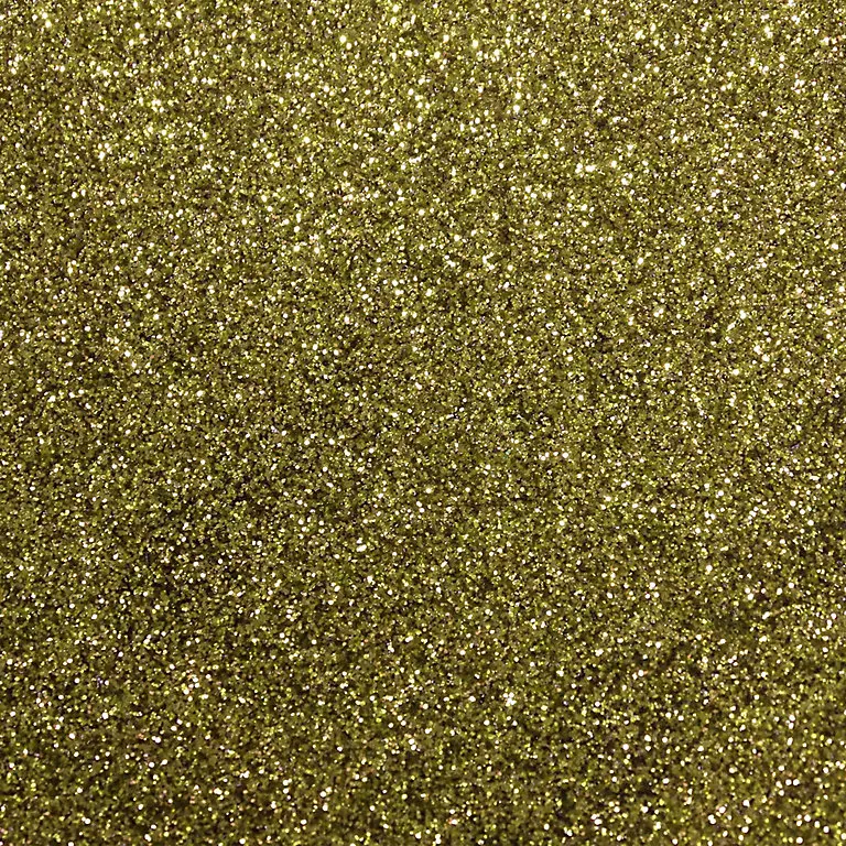 Product image for Mapei Mapeglitter Black Grout, 0.1kg