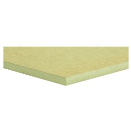 Image of Moisture Resistant MDF Board 2440x1220x6mm