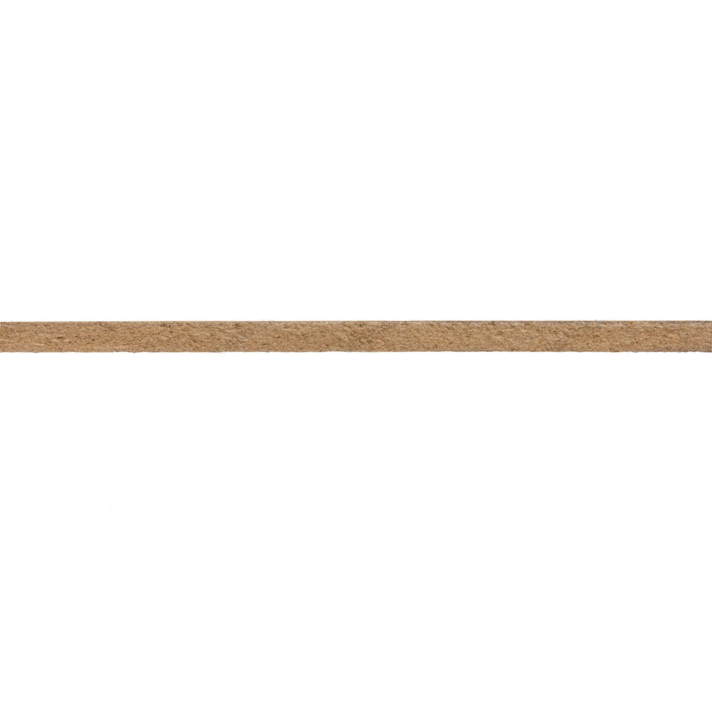 Product image for MDF Board 2440x1220x3mm