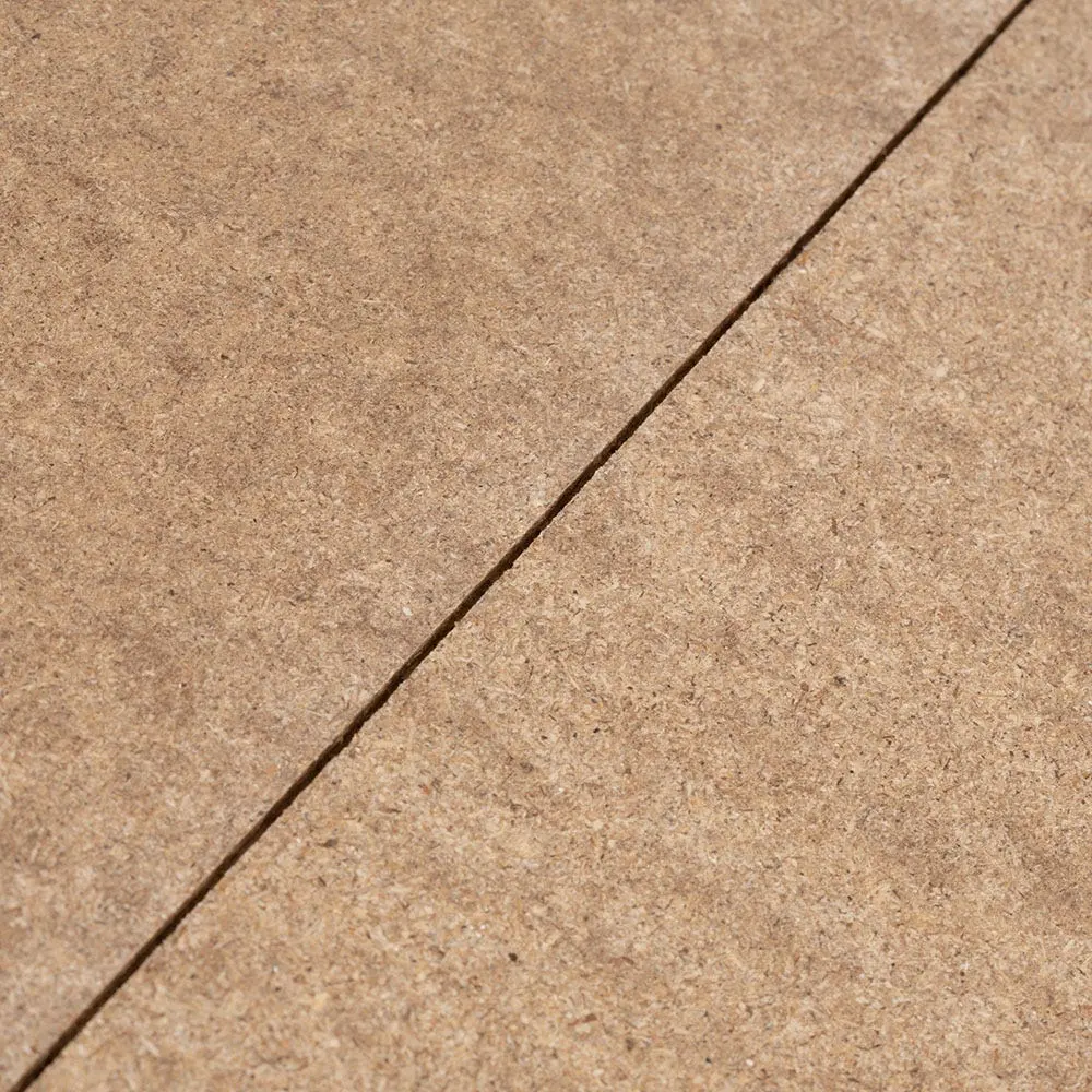 Product image for 22mm P5 Moisture Resistant Tongue & Groove Chipboard Flooring 2400mm X 600mm (8' X 2') Pack Of 82